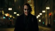 The Dark Knight | Image Via: Warner Bros. Pictures